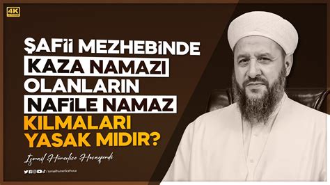 şafii mezhebinde kurbanın hükmü